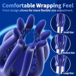 Mini Vibration Toys Male Masturbator Penis Vibrators Trainer Glans Stimulator Pussy Breast Vibrator, Stroker Massage Adults Sex Toys For Couples Adult Toy Sex Toys