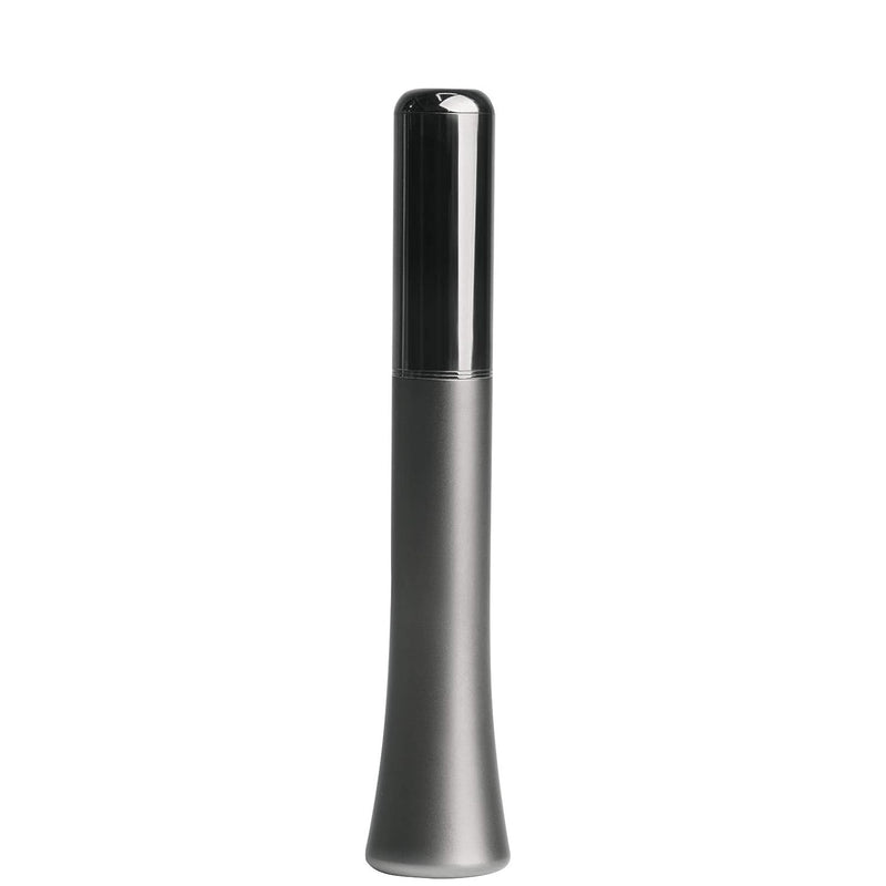 Wink+ Clitoral Vibrator, Gunmetal