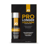 Prolonger Delay Spray – Maximum Strength 10% Lidocaine Spray For Men, Fast-Acting Climax Control – 2 Fl Oz