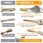 Ht-V3 Chastity Cage | Lightweight Cock Cage | Resin Chastity Devices | Male Chastity Cage | Adult Sex Toy For Men | Magiclockers | 4 Sizes Rings Included (Black,Nub)