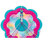 2 in 1 Spin & Bead Friendship Studio for Kids and Adults