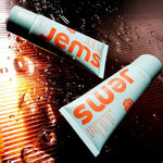 100% Silicone Lube, Personal Lubricant, Fragrance-Free, Flavorless, No Sticky Mess, Non-Drying, Waterproof - 80Ml (2.7 Fl Oz)