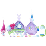 Dreamworks Trolls Poppy's Stylin' Pod