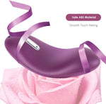 Echo Tongue Vibrator – Rechargeable Clitoral Stimulator for Women & Couples