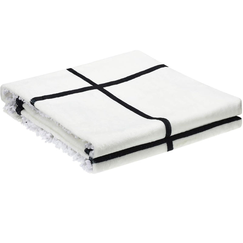 Sublimation Blanket Personalized Sublimation Throw Blanket 60 X 40 Inches With