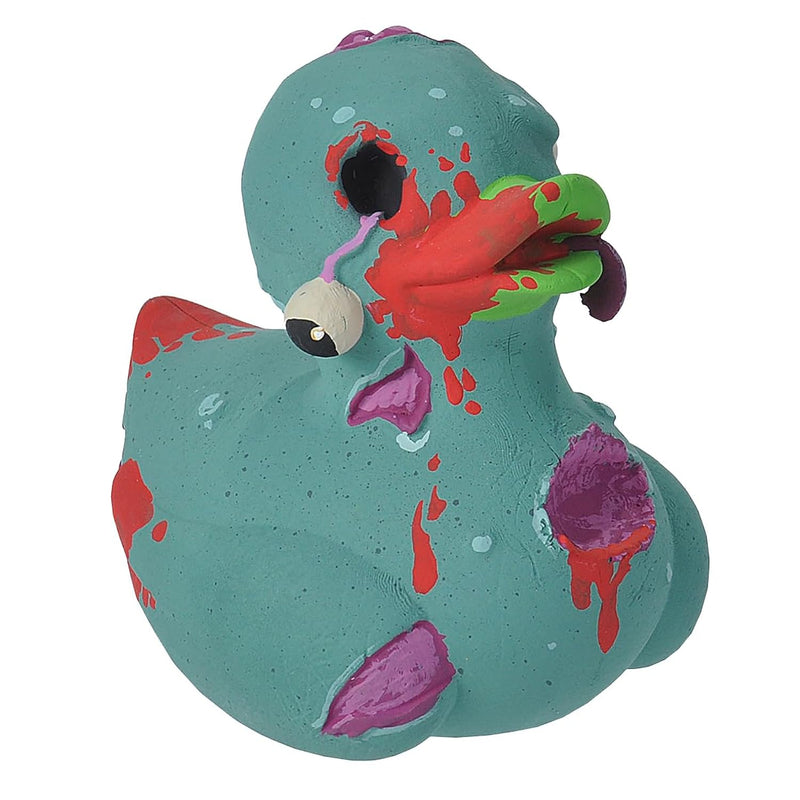 Wild Republic Rubber Ducks, Bath Toys, Kids Gifts, Pool Toys, Water Toys, Z