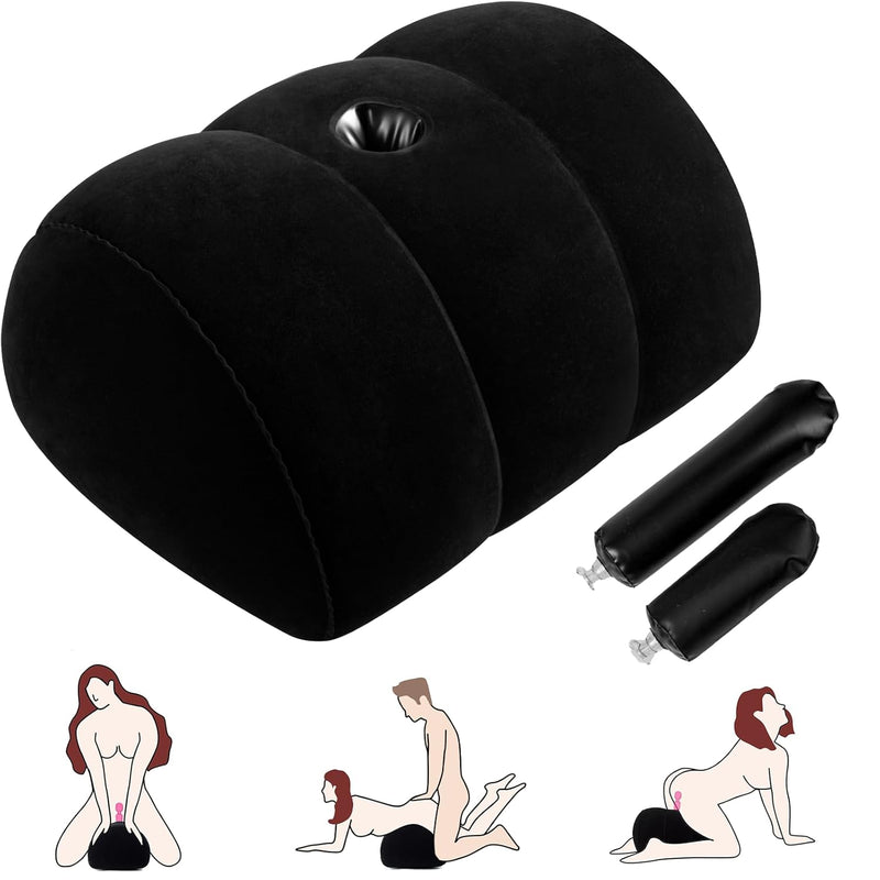 Dildo Mount Dildo Pillow Sex Position Pillow For Adults Sex Furniture Sex Toys For Women Dildo Chair Sex Toy Mount Couples Women