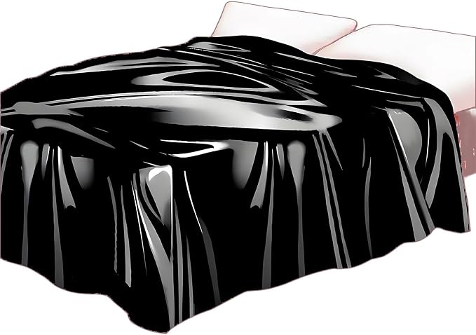 Reusable Waterproof Sex Sheet for Couples