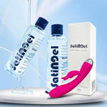 Lube Liquid Based Personal Lubricant Water Long Lube, Toys For Women Men Lubricants For Women Today Adult Tool For Couples (6.76 Fl Oz*2Pieces+Gift Safe Adult Toy)