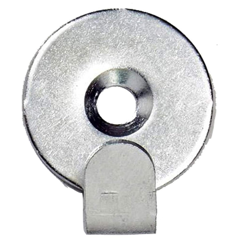 Maxi Hanger Picture Hanger Premium Quality - 10 Pack