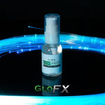Flow Grease Lubricant Oil For Space Whip Pro Flow Toys Fiber Whip Lube