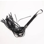 Bdsm Kits Bondage Set Couples Sex Toys, 4Pcs Sex Bondage Set With Eye Mask Sex Whip Spanking Paddle Feather Stick, Bdsm Toys Sex Paddle Sex Games Female Adult Sex Toys For Women Men