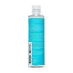 Origins Water-Based Lubricant, Silky Smooth, Long Lasting, Condom Compatible, For Couples Or Solo Play, Unscented, 10 Fl Oz (Pack Of 2)