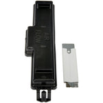 259-101 Cabin Air Filter Door Kit Compatible With Select Models