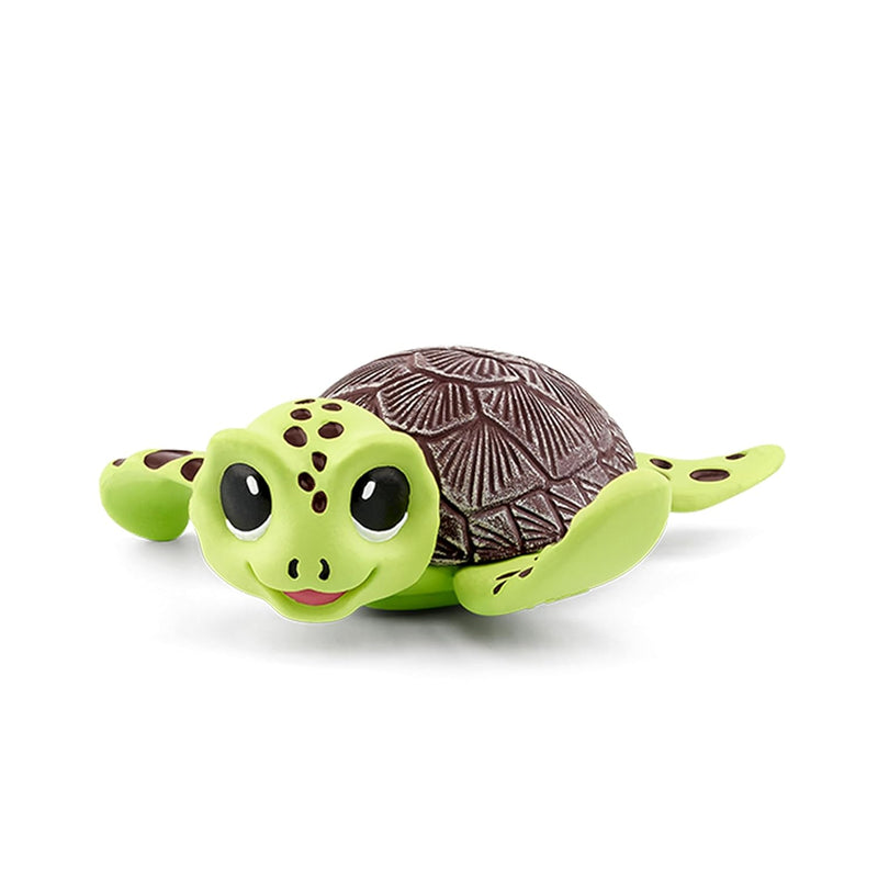 Tonies Bobby The Sea Turtle Audio Play Character from Conservation Crew
