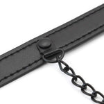 Bdsm Mouth Gag With Nipple Clamps, Adjustable Open Mouth O Ring Gag With Nipple Clamps Chain For Woman Ladies Adult Bondage Restraints Sex Play, Erotic Sex Toy For Couples Fetish Flirt Slave Roleplay