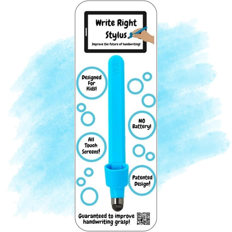 For Kids Handwriting Improvement Pen For Children, Perfect For Learning Wri