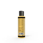 Handipop Edible Massage Gel | (Mango Smoothie, 4.2 Fl. Oz)