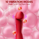2026 New Magic Mouth Tongue Toy Adult Tools For Women Realistic Silicone Waterproof Handheld Usb Magnetic Charging Portable Sensory Toys Play Games With Your Companions