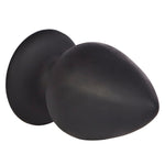 Se-0415-03-2 Silicone Plump Plug