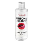 Water Based Lube (8 Fl Oz),Water Based Lubricant Vaginal,Sex Toy Lube,Liquid For Couples, Women Men And Couples