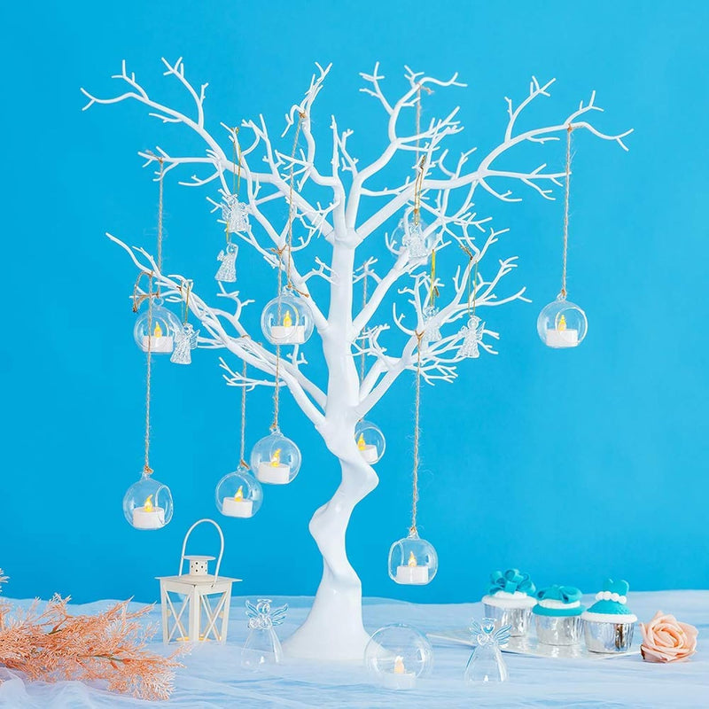 Tree Centerpieces For Weddings Decorative Ornament Display Tree For Tables Tre