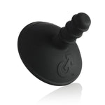Fleshjack Boomer Banks Hyper Realistic Dildo With Compatible Suction Cup