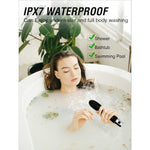 G-Spot Vibrator Clitoral Stimulator With 10 Vibration Modes