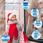 Kids Makeup Sets For Girls - Makeup For Kids 8-12, Maquillaje Para Niñas, Play Make Up Kit, Non Toxic Best Toys For Little Girl, Princess Toddler Kid Stuff, Ages 345679 10 Year Old Girl Birthday Gifts