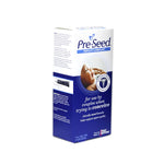 Fertility-Friendly