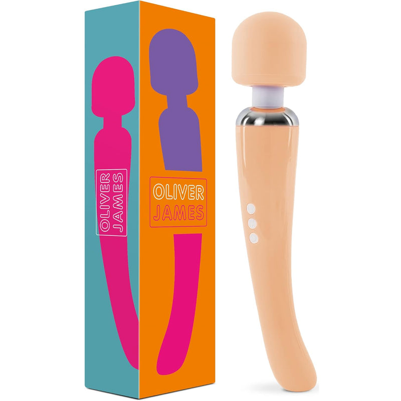 Vibrator For Women By - Quiet, Vibrating Dildo And Womens Sex Toys