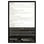 Prolonger Delay Spray – Maximum Strength 10% Lidocaine Spray For Men, Fast-Acting Climax Control – 2 Fl Oz