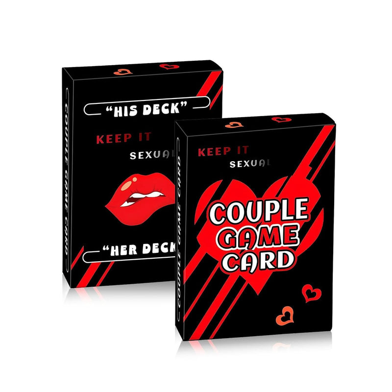 Couples Games For Adults Bedroom Enjoy Sex Accessories For Adults Couples To Spice Up Intimacy Naughty Challenges Zf01