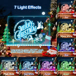 LED Drawing Board for Kids, Perfect Back to School Gift or Birthday Present for Girls