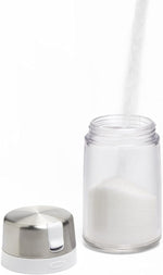Good Grips Plastic Sugar Dispenser