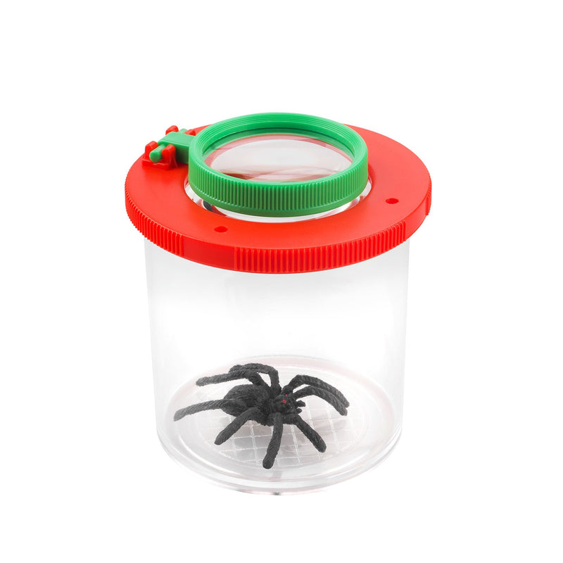 Insert Bug Viewer Magnifier Backyard Explorer Insect Bug Viewer Collecting