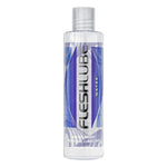 Fleshwash, Renewing Powder And 8 Ounces Of Fleshlube Water Lubricant