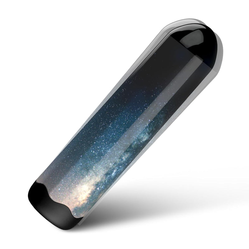 Bullet Clitoral Vibrator For Woman Waterproof And Rechargeable Finger Powerful Vibe Adult Sex Toys For Couples 3 Frequency Vibrations 10 Vibrating Modes