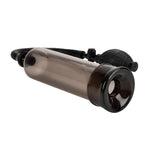 Rock Hard Pump Kit