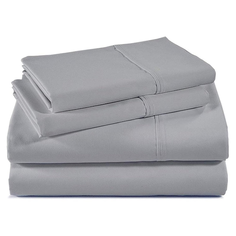 Giza Cotton Sheets King Sheets-Giza Cotton Sheets King Size Giza Sheets –My-Gi