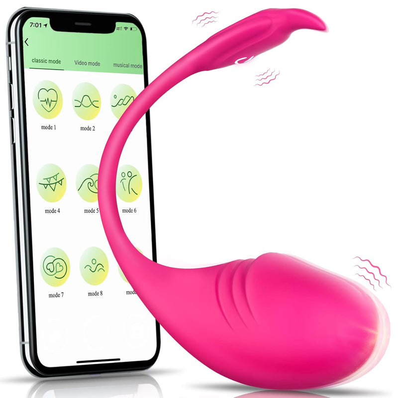 Adult Sex Toys Wearable Panty Couple Vibrator Dildo With 10 Vibrations, Long D BlessMyBucket Adult Sex Toys Wearable Panty Couple Vibrator Dildo With 10 Vibrations, Long D BlessMyBucket
