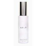 Toy Cleaning Spray Adult Toy Cleaner Fast-Acting Quick Maintenance 60ml
