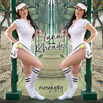 Girls | Lana Rhoades | Karma | Realistic Male Masturbator Butt