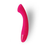 Moka G-Vibe, Cerise