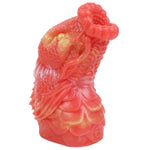 Male Masturbators Monster Sex Toys For Male, Pocket Pussy Stroker Masturbation Cup, Fantasy Masturbator Oral Sex Doll With Lifelike Textured Vagina Anus, Blowjob Machine For Penis (Fish Masturbators)