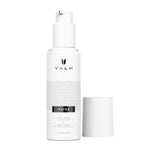 Water Based Lube - Personal Lubricant, Sex Lube For Women, Men, And Couples - 4 Ounce Pump