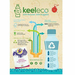 Adoptable World Eco Plush, 100% Recycled Soft Toys (Penguin)