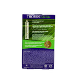 Extended Pleasure Condoms - 12 Count Pack Of 3
