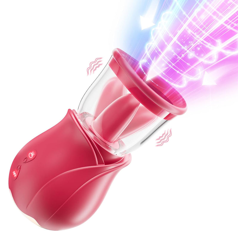 Women Sex Toys Sucking Vibrator - Rose Sex Toys Pussy Pump Clitoral Vi BlessMyBucket Women Sex Toys Sucking Vibrator - Rose Sex Toys Pussy Pump Clitoral Vi BlessMyBucket