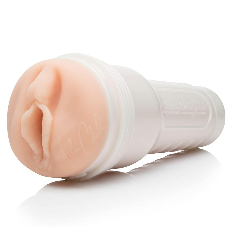 Girls | Adriana Chechik Empress | Male Masturbator